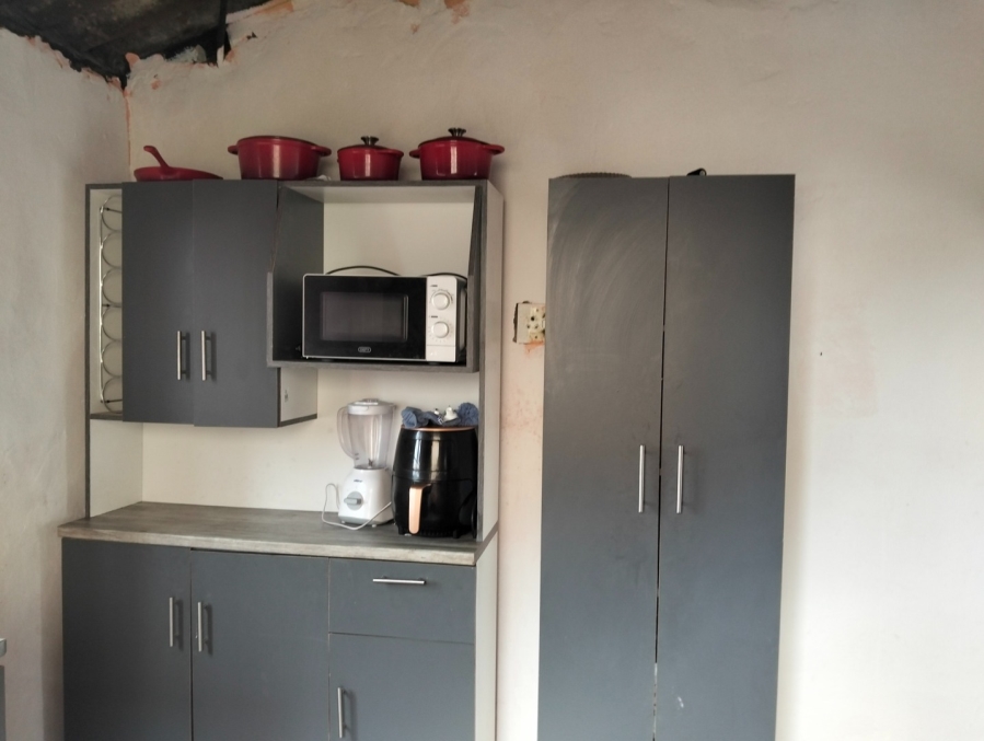 2 Bedroom Property for Sale in Mdantsane Nu 2 Eastern Cape